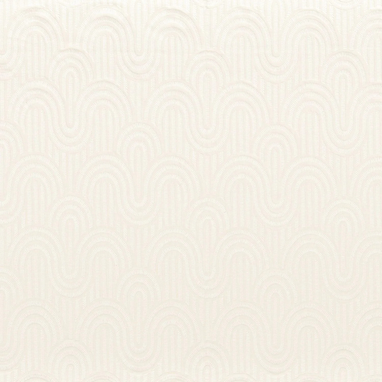 Французская ткань Camengo, коллекция Choregraphie, артикул 39530167 Французская ткань Camengo, коллекция Choregraphie, артикул 39530167