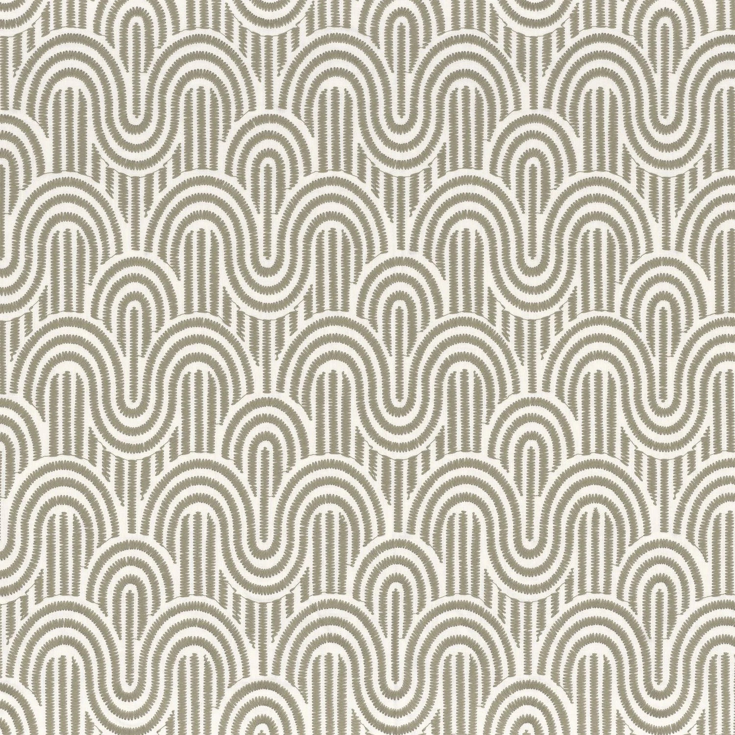 Французская ткань Camengo, коллекция Choregraphie, артикул 39530369