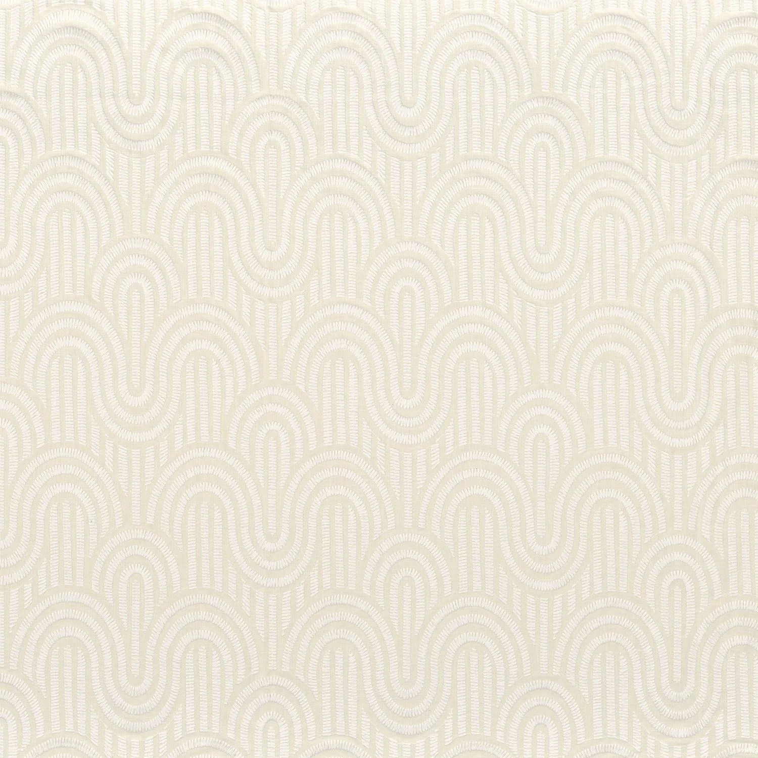 Французская ткань Camengo, коллекция Choregraphie, артикул 39530444 Французская ткань Camengo, коллекция Choregraphie, артикул 39530444