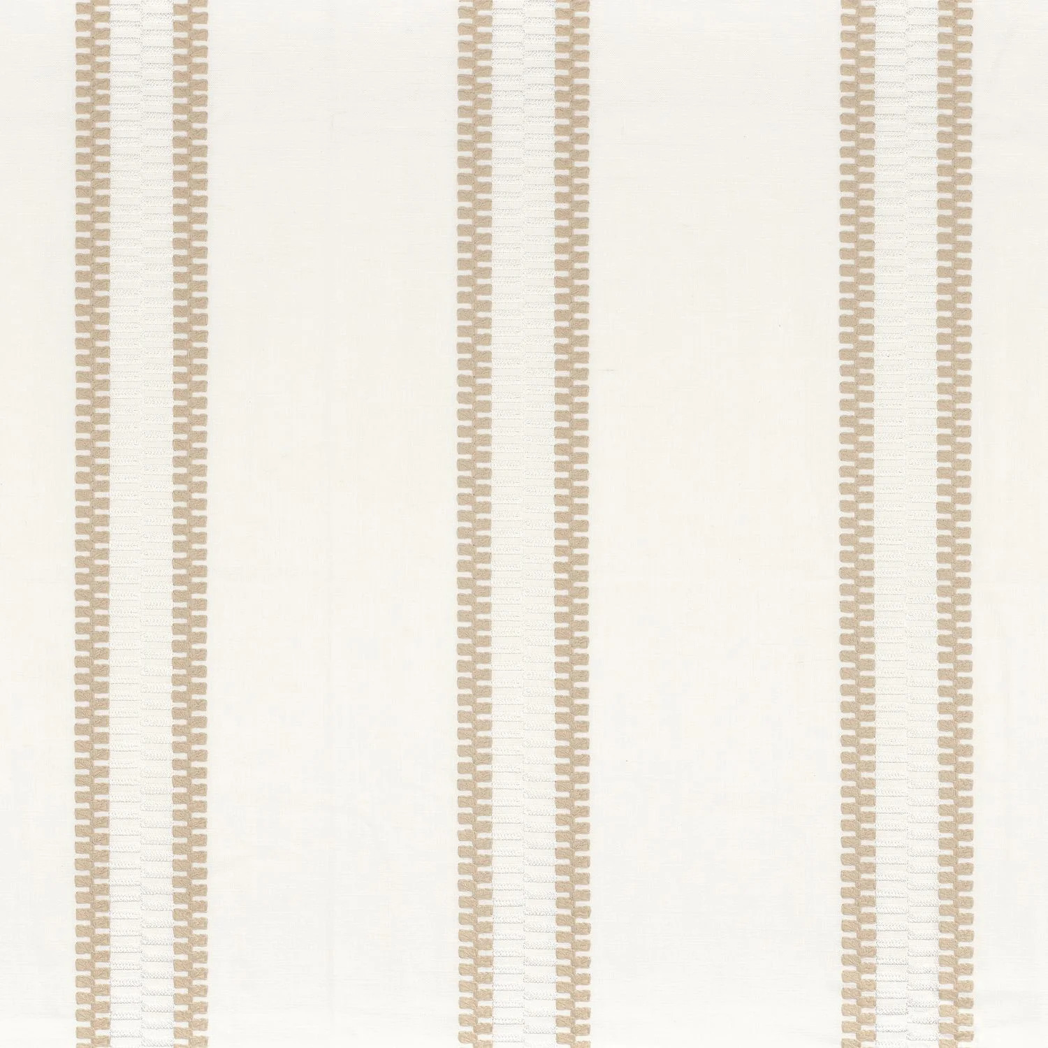 Французская ткань Camengo, коллекция Choregraphie, артикул 39550128 Французская ткань Camengo, коллекция Choregraphie, артикул 39550128