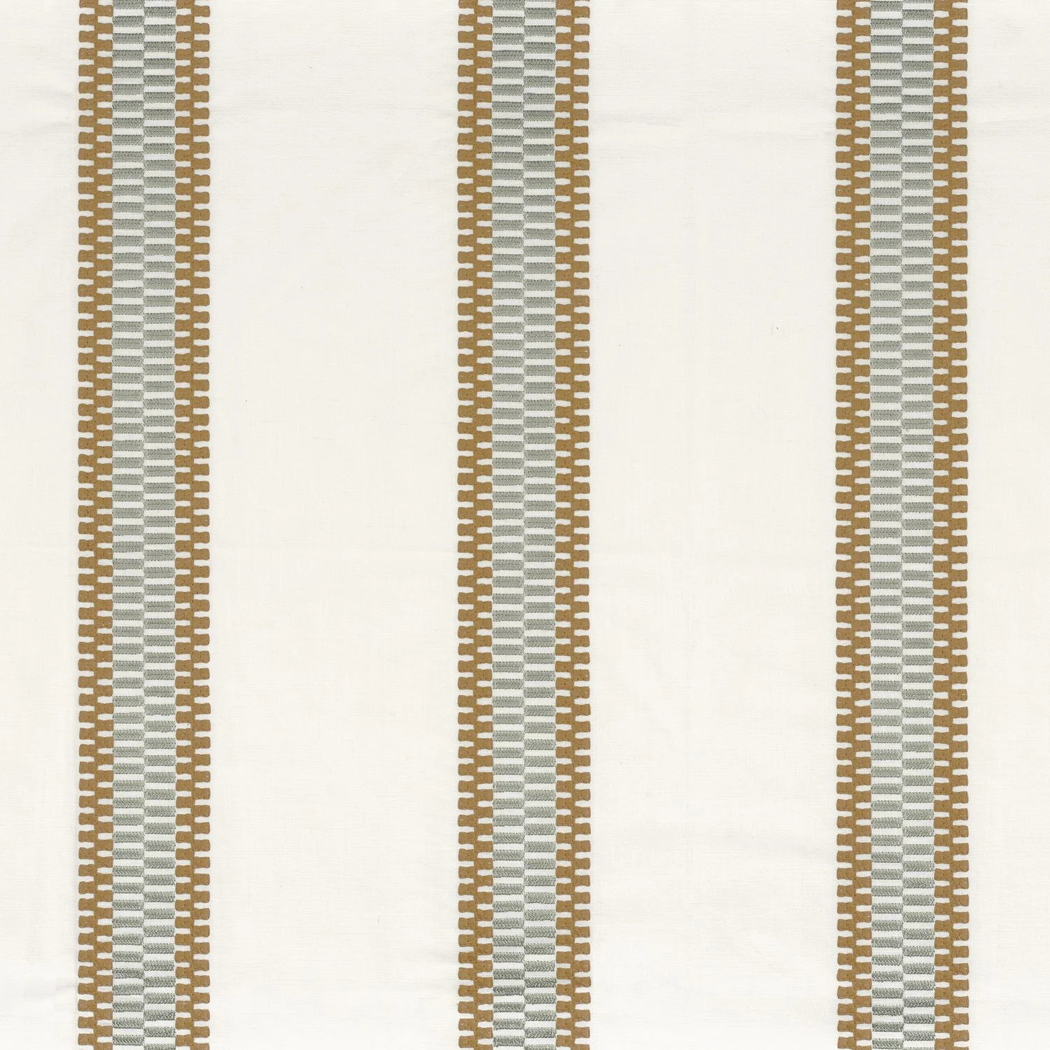 Французская ткань Camengo, коллекция Choregraphie, артикул 39550233 Французская ткань Camengo, коллекция Choregraphie, артикул 39550233