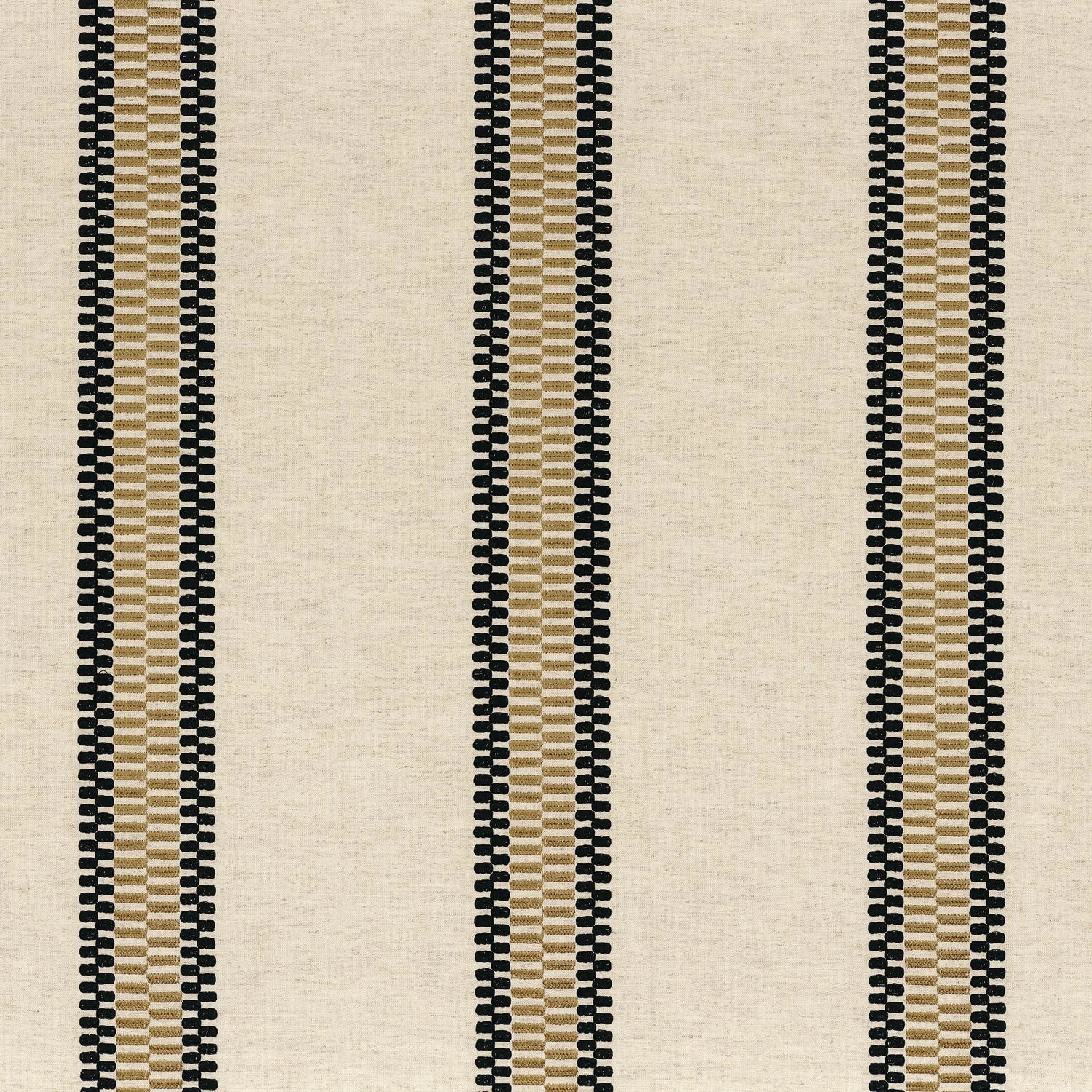 Французская ткань Camengo, коллекция Choregraphie, артикул 39550310