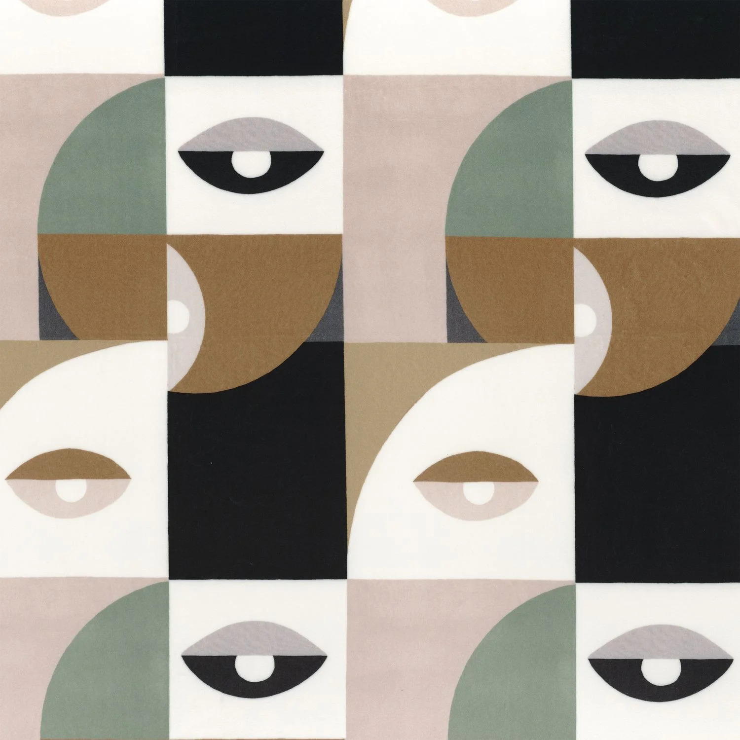 Французская ткань Camengo, коллекция Choregraphie, артикул 42970119 Французская ткань Camengo, коллекция Choregraphie, артикул 42970119