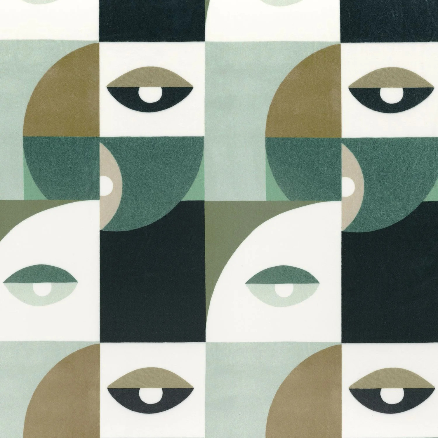 Французская ткань Camengo, коллекция Choregraphie, артикул 42970250