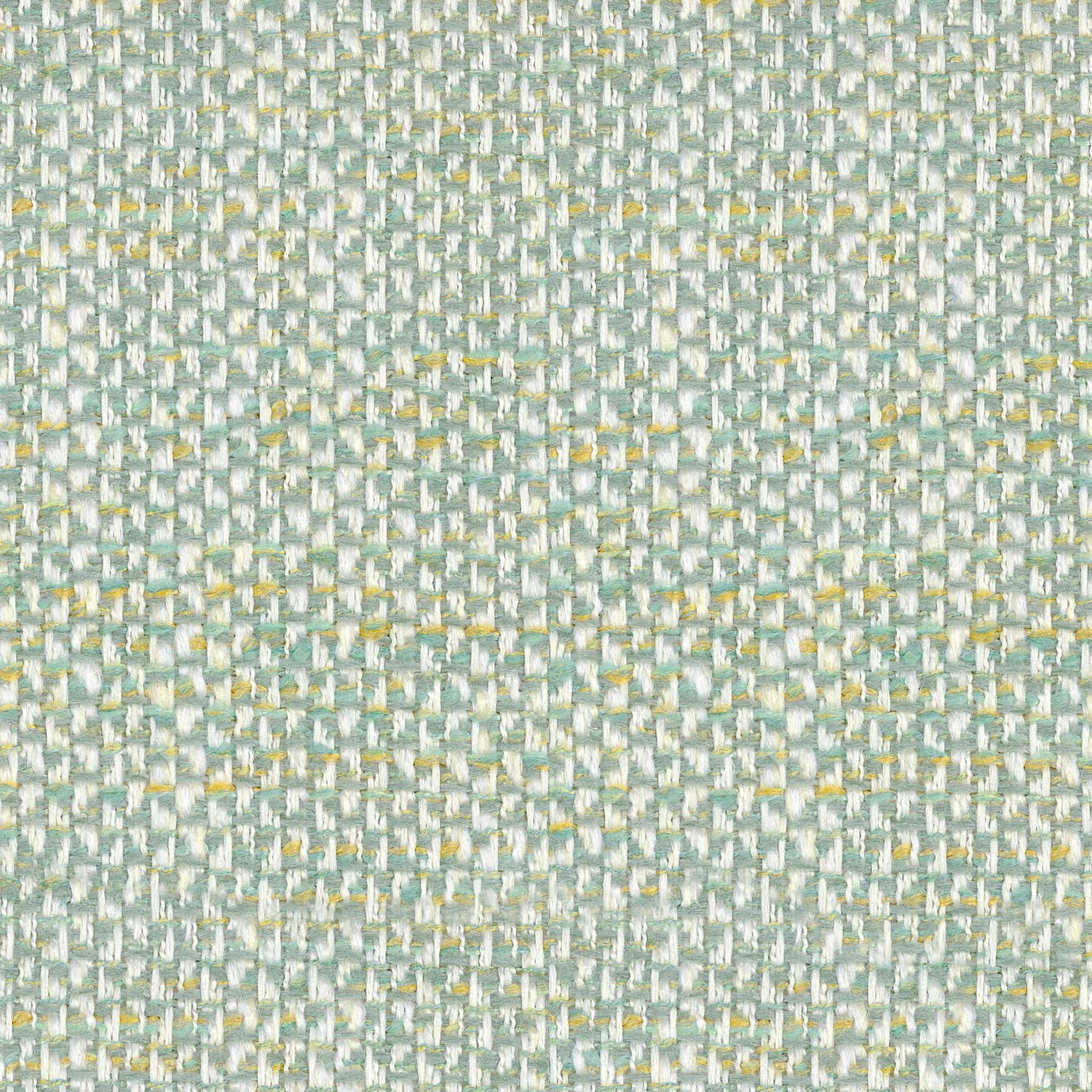 Французская ткань Camengo, коллекция Choregraphie, артикул A44280635