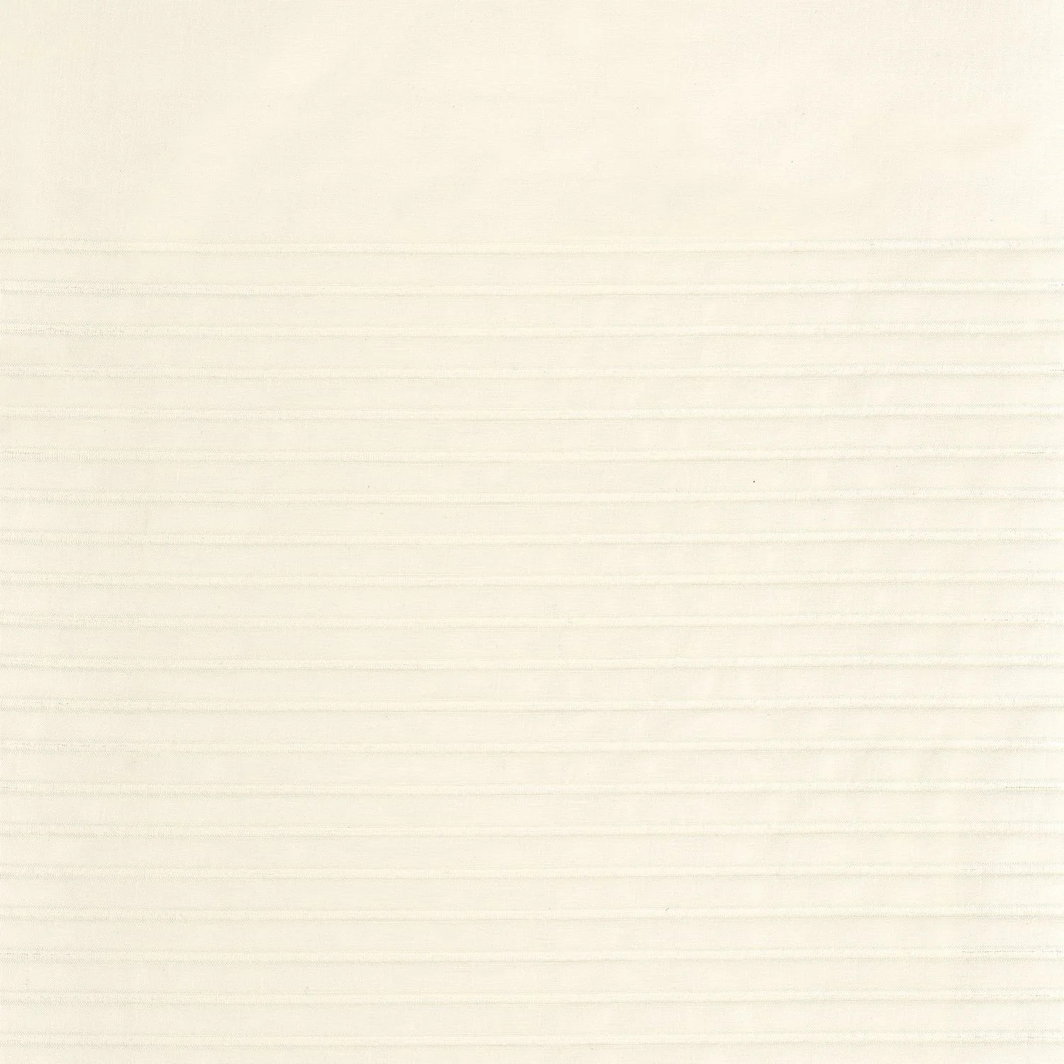 Французская ткань Camengo, коллекция Choregraphie, артикул 39580170 Французская ткань Camengo, коллекция Choregraphie, артикул 39580170