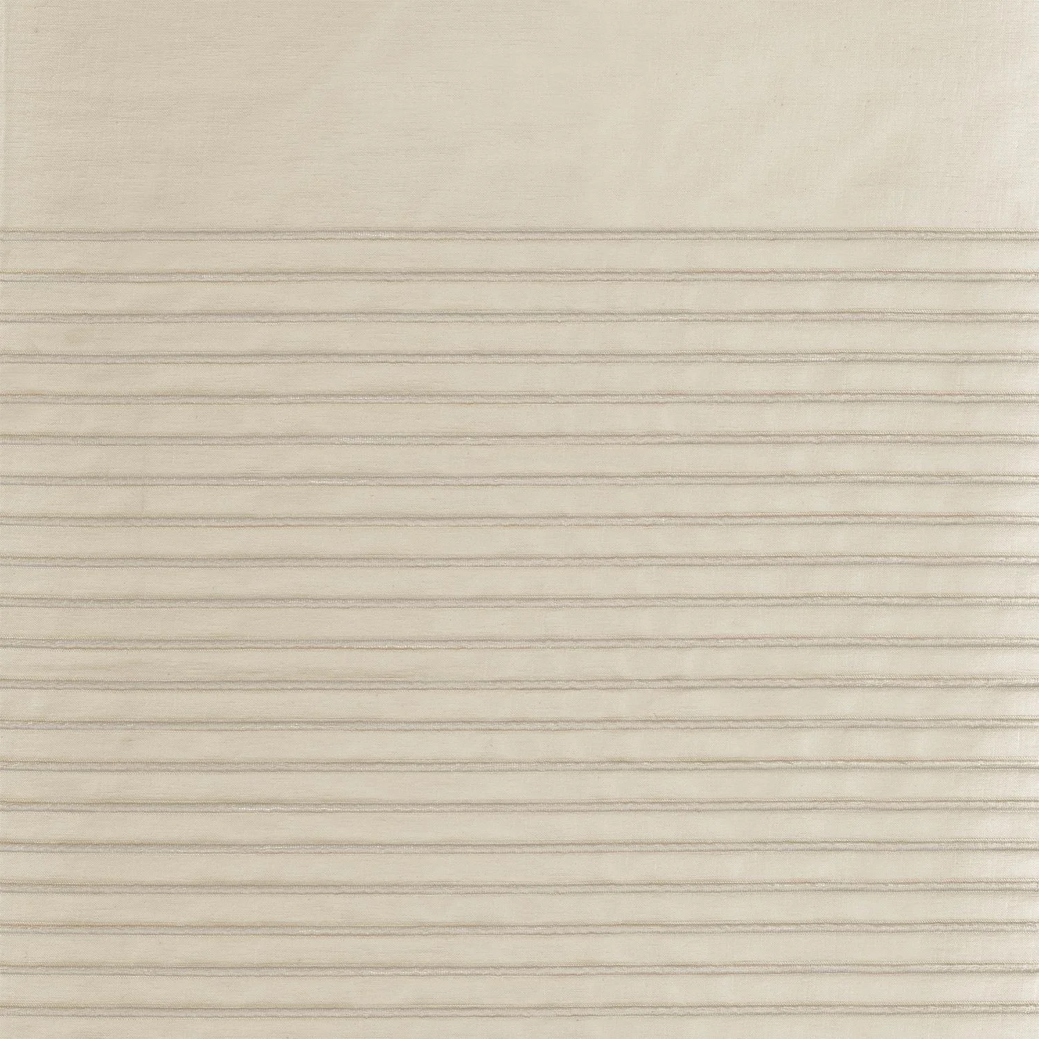 Французская ткань Camengo, коллекция Choregraphie, артикул 39580251 Французская ткань Camengo, коллекция Choregraphie, артикул 39580251