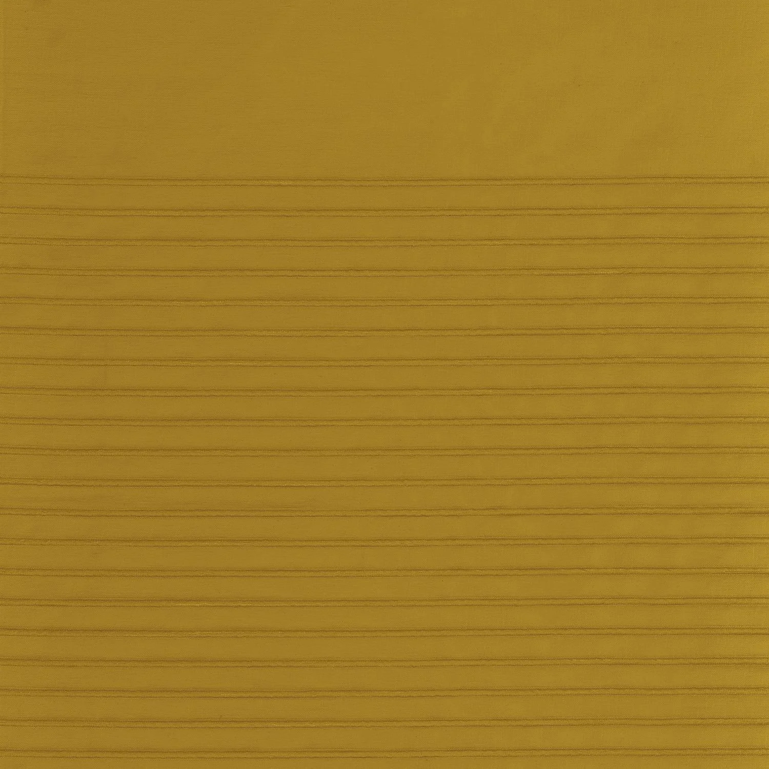 Французская ткань Camengo, коллекция Choregraphie, артикул 39580334 Французская ткань Camengo, коллекция Choregraphie, артикул 39580334