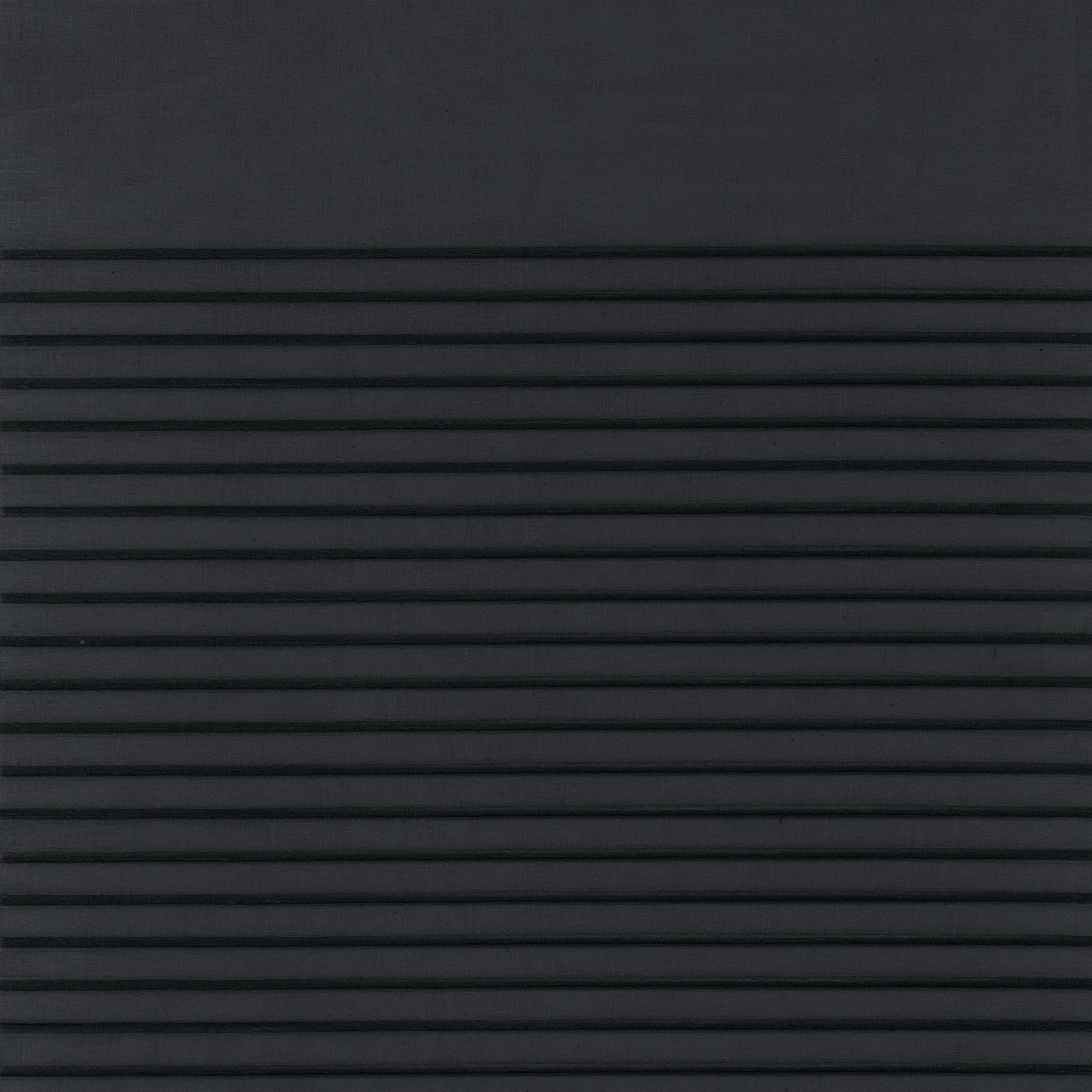 Французская ткань Camengo, коллекция Choregraphie, артикул 39580412