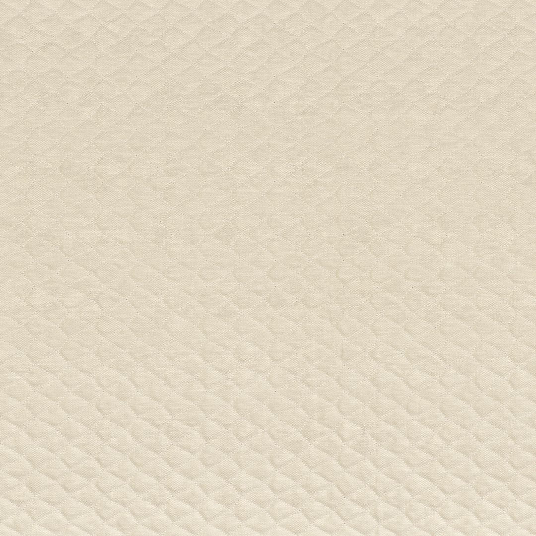 Французская ткань Camengo, коллекция Espuma, артикул 49280247 Французская ткань Camengo, коллекция Espuma, артикул 49280247