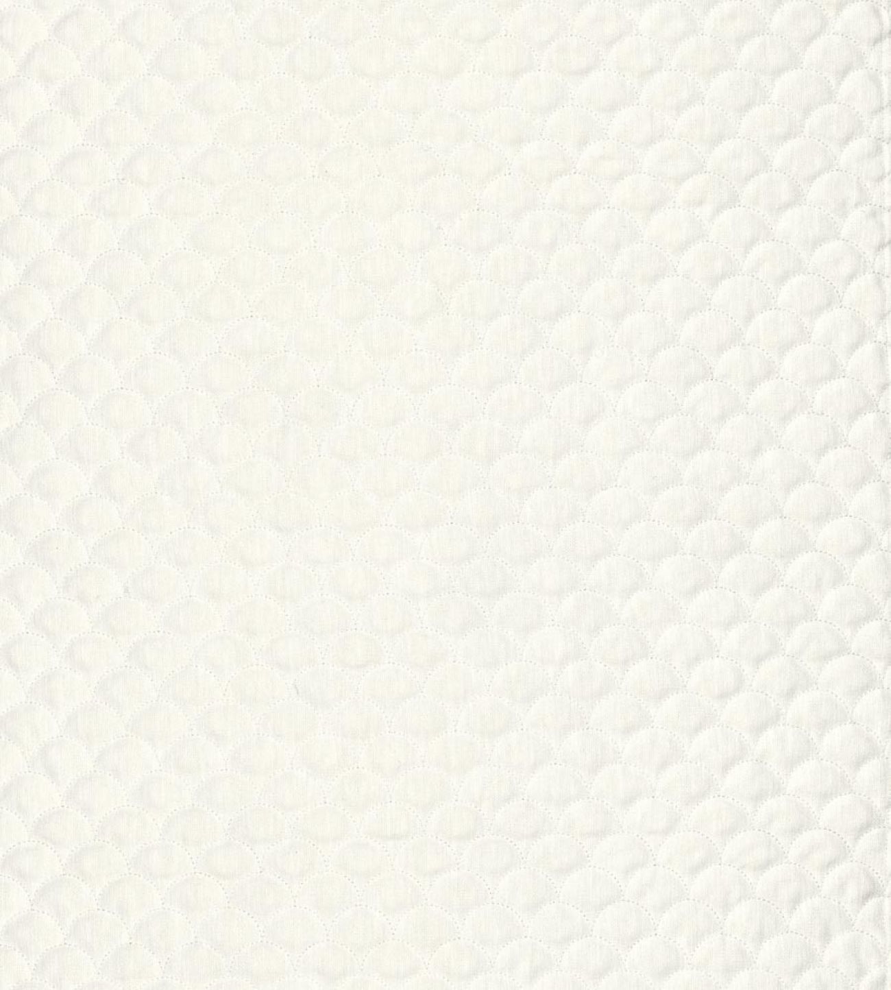 Французская ткань Camengo, коллекция Espuma, артикул A38800111 Французская ткань Camengo, коллекция Espuma, артикул A38800111