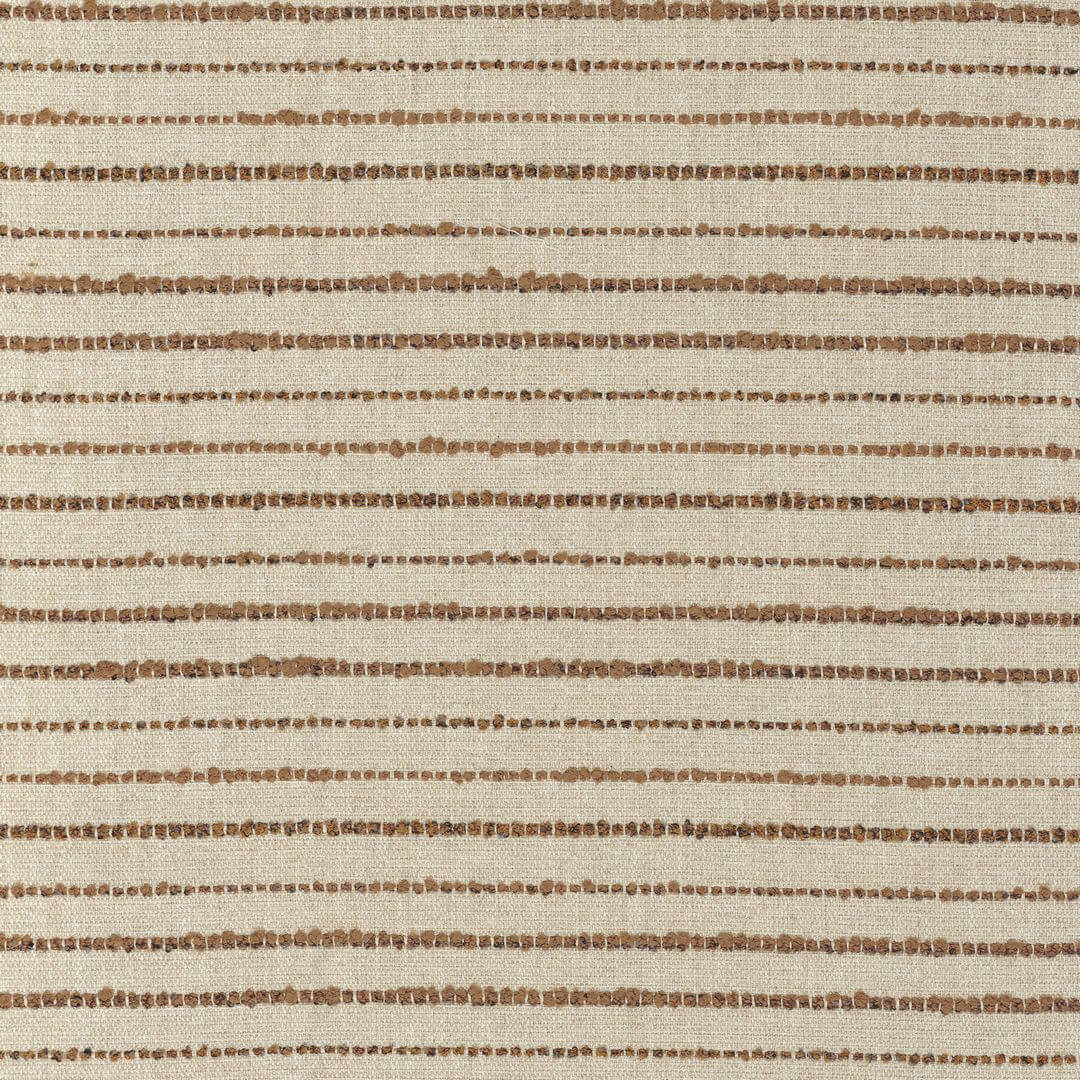 Французская ткань Camengo, коллекция Evanescence Textures, артикул 50320331 Французская ткань Camengo, коллекция Evanescence Textures, артикул 50320331