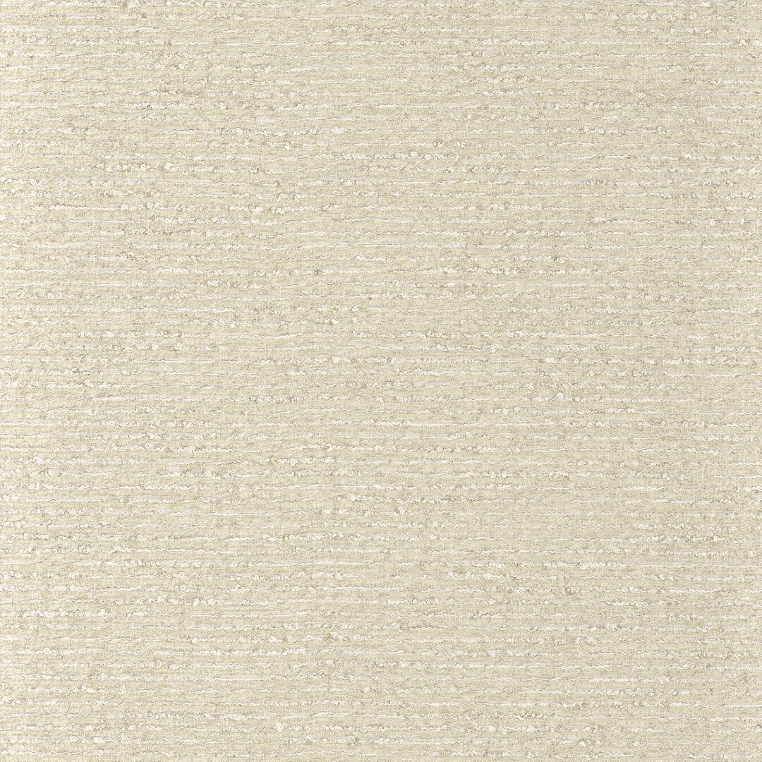 Французская ткань Camengo, коллекция Evanescence Textures, артикул 50330240 Французская ткань Camengo, коллекция Evanescence Textures, артикул 50330240