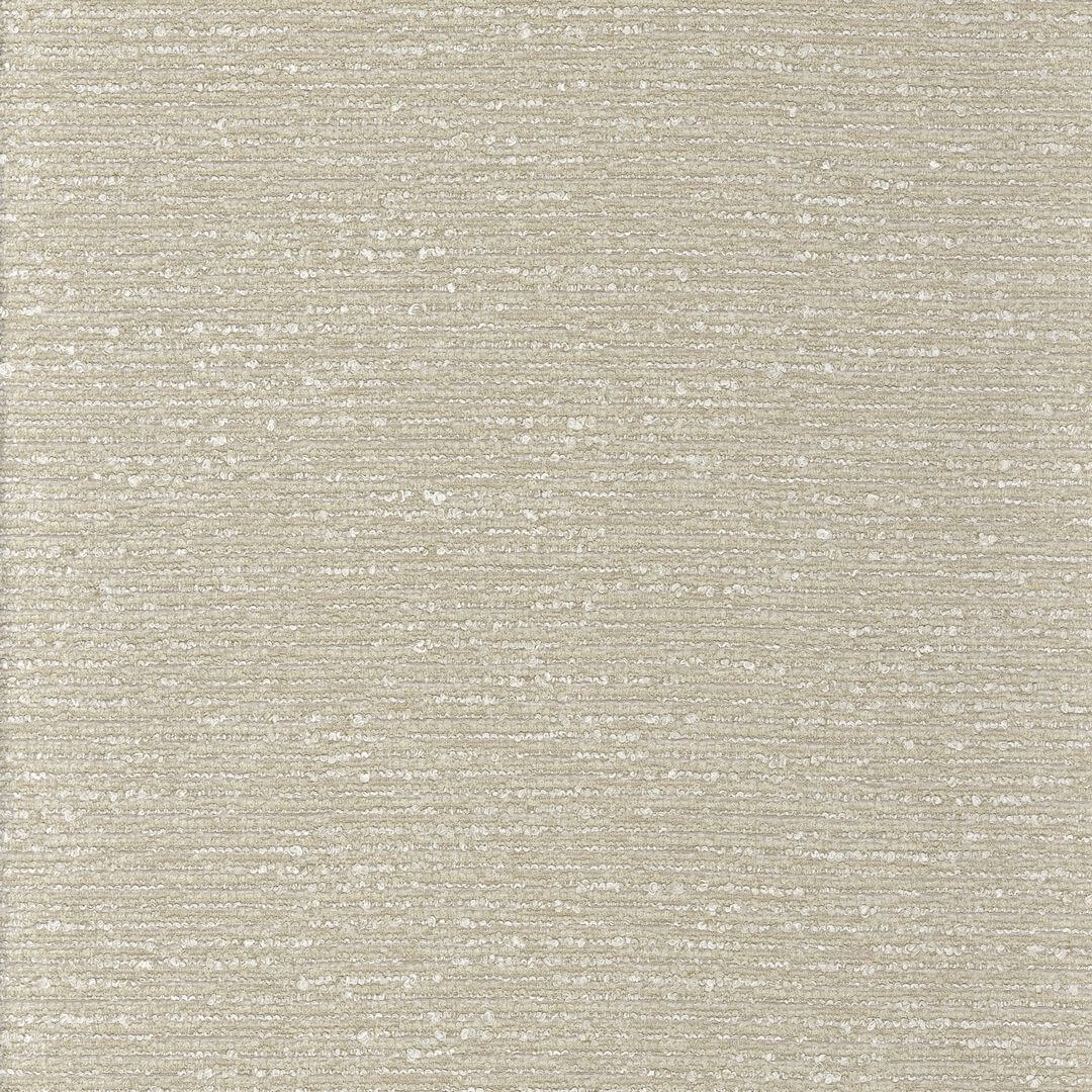 Французская ткань Camengo, коллекция Evanescence Textures, артикул 50330317 Французская ткань Camengo, коллекция Evanescence Textures, артикул 50330317