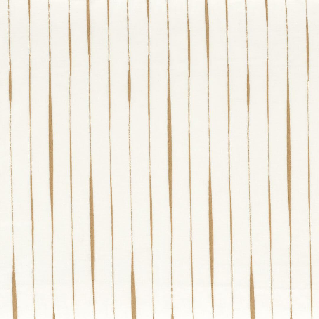 Французская ткань Camengo, коллекция Evanescence, артикул 49290308 Французская ткань Camengo, коллекция Evanescence, артикул 49290308