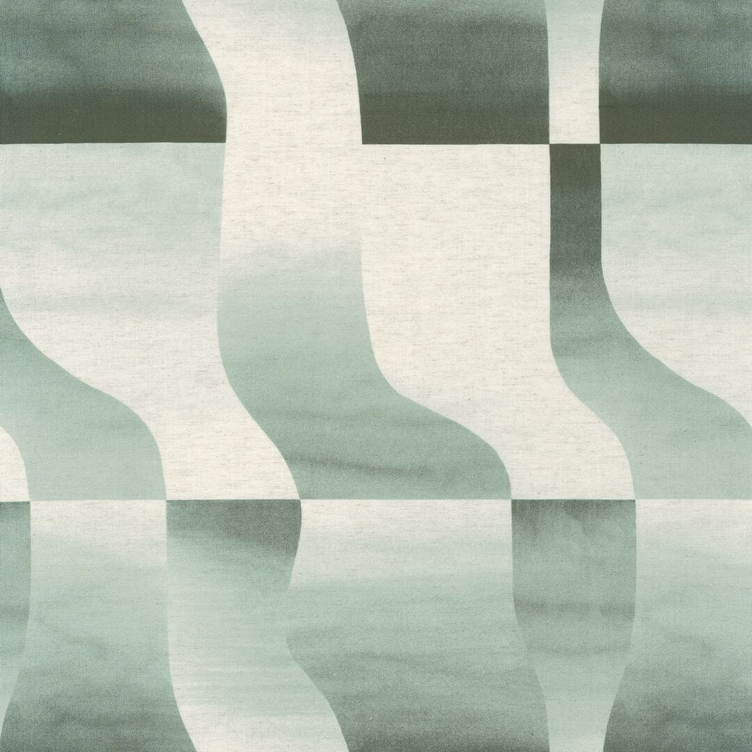 Французская ткань Camengo, коллекция Evanescence, артикул 49470279 Французская ткань Camengo, коллекция Evanescence, артикул 49470279