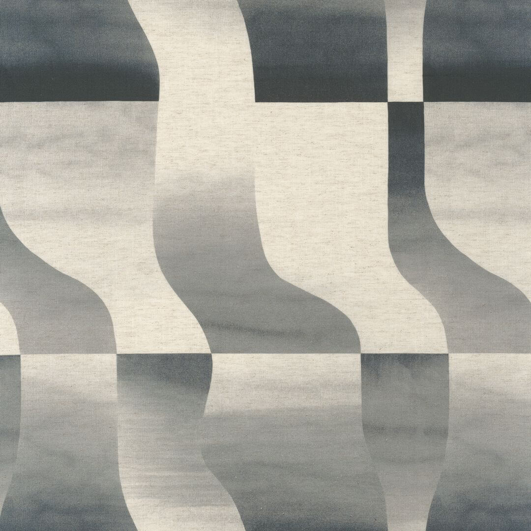 Французская ткань Camengo, коллекция Evanescence, артикул 49470328 Французская ткань Camengo, коллекция Evanescence, артикул 49470328