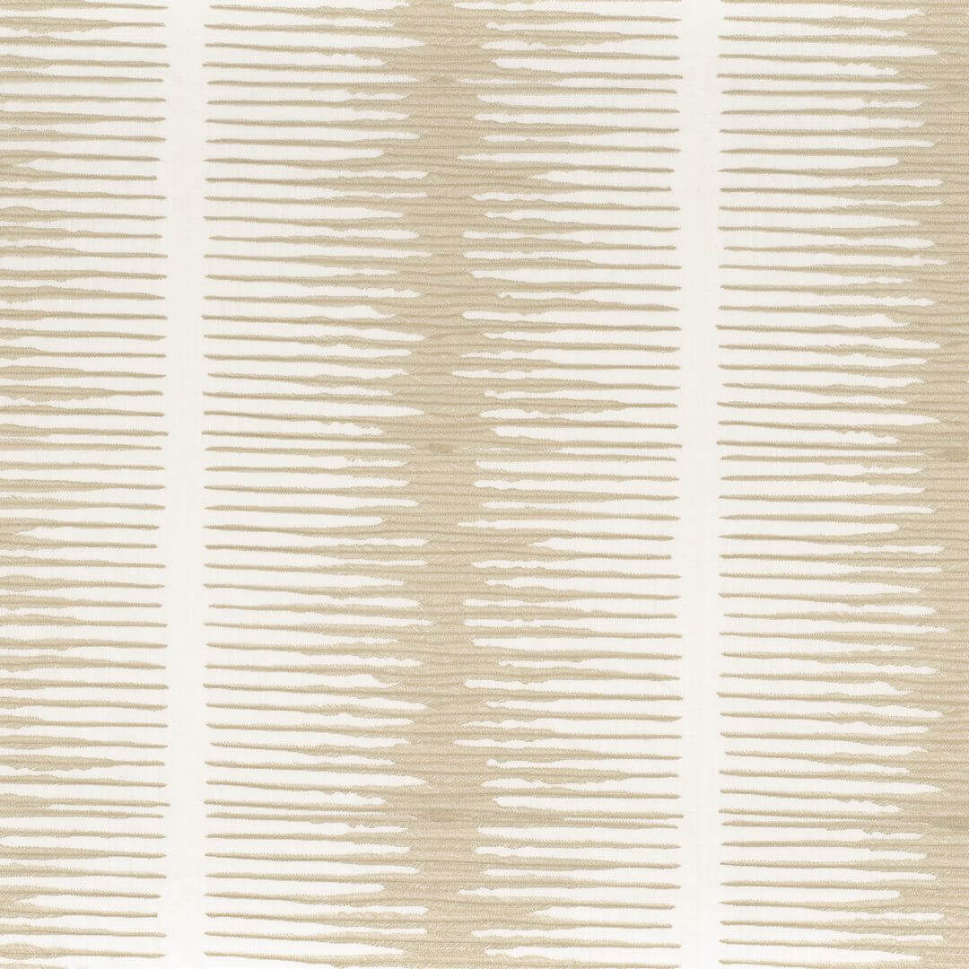 Французская ткань Camengo, коллекция Evanescence, артикул 49480156 Французская ткань Camengo, коллекция Evanescence, артикул 49480156