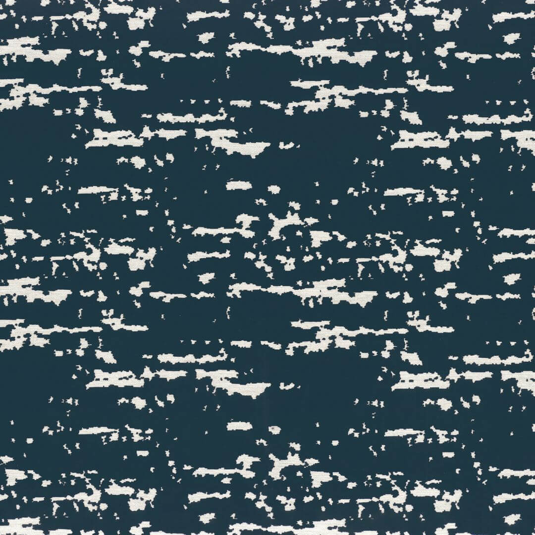 Французская ткань Camengo, коллекция Evanescence, артикул 49620535 Французская ткань Camengo, коллекция Evanescence, артикул 49620535