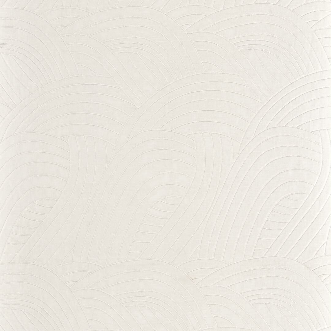 Французская ткань Camengo, коллекция Evanescence, артикул 49890189 Французская ткань Camengo, коллекция Evanescence, артикул 49890189