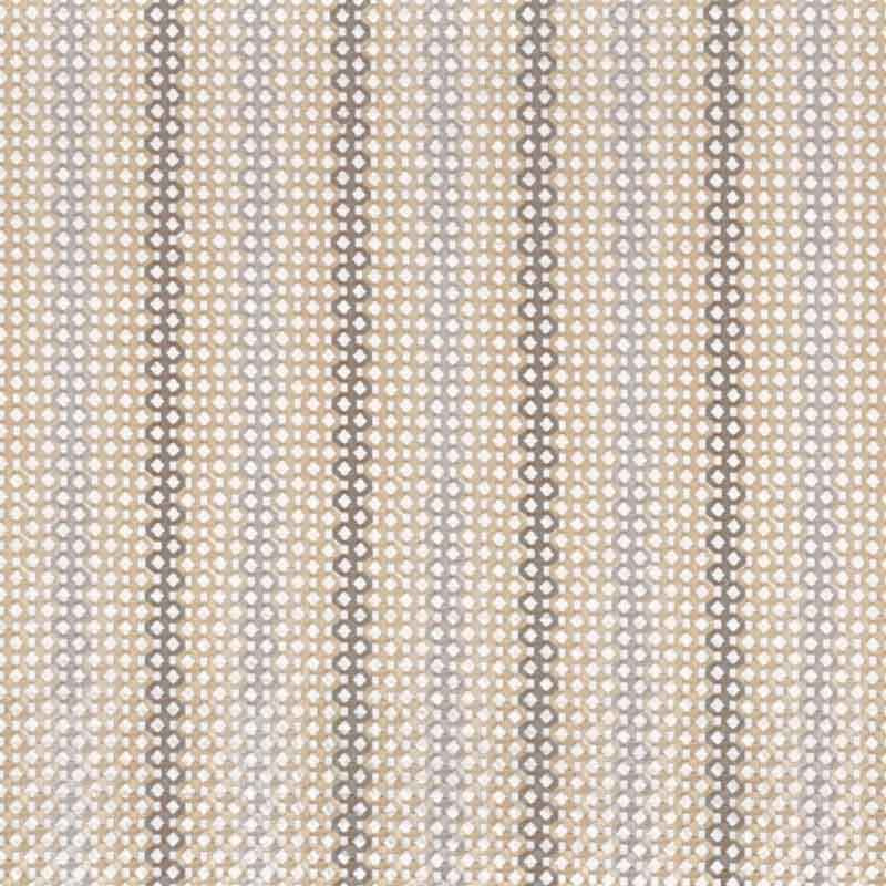 Французская ткань Camengo, коллекция Nouvelle Orleans, артикул 46760189