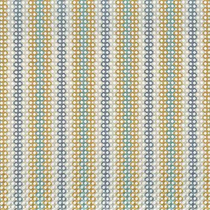 Французская ткань Camengo, коллекция Nouvelle Orleans, артикул 46760251 Французская ткань Camengo, коллекция Nouvelle Orleans, артикул 46760251