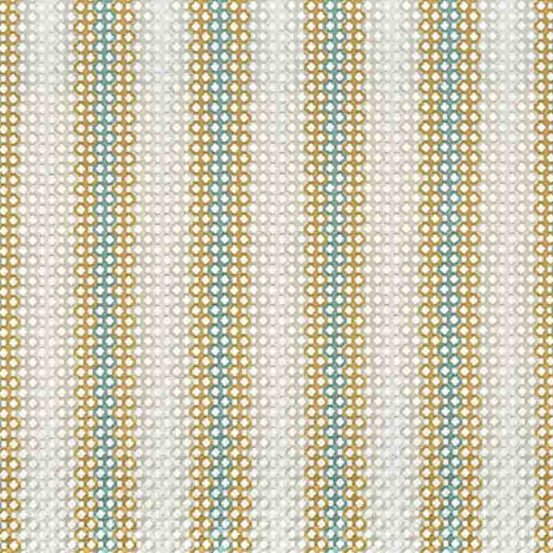 Французская ткань Camengo, коллекция Nouvelle Orleans, артикул 46760334 Французская ткань Camengo, коллекция Nouvelle Orleans, артикул 46760334