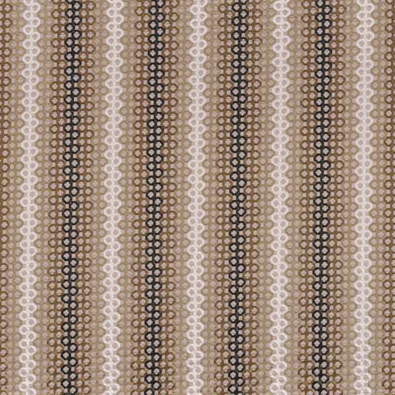 Французская ткань Camengo, коллекция Nouvelle Orleans, артикул 46760448 Французская ткань Camengo, коллекция Nouvelle Orleans, артикул 46760448