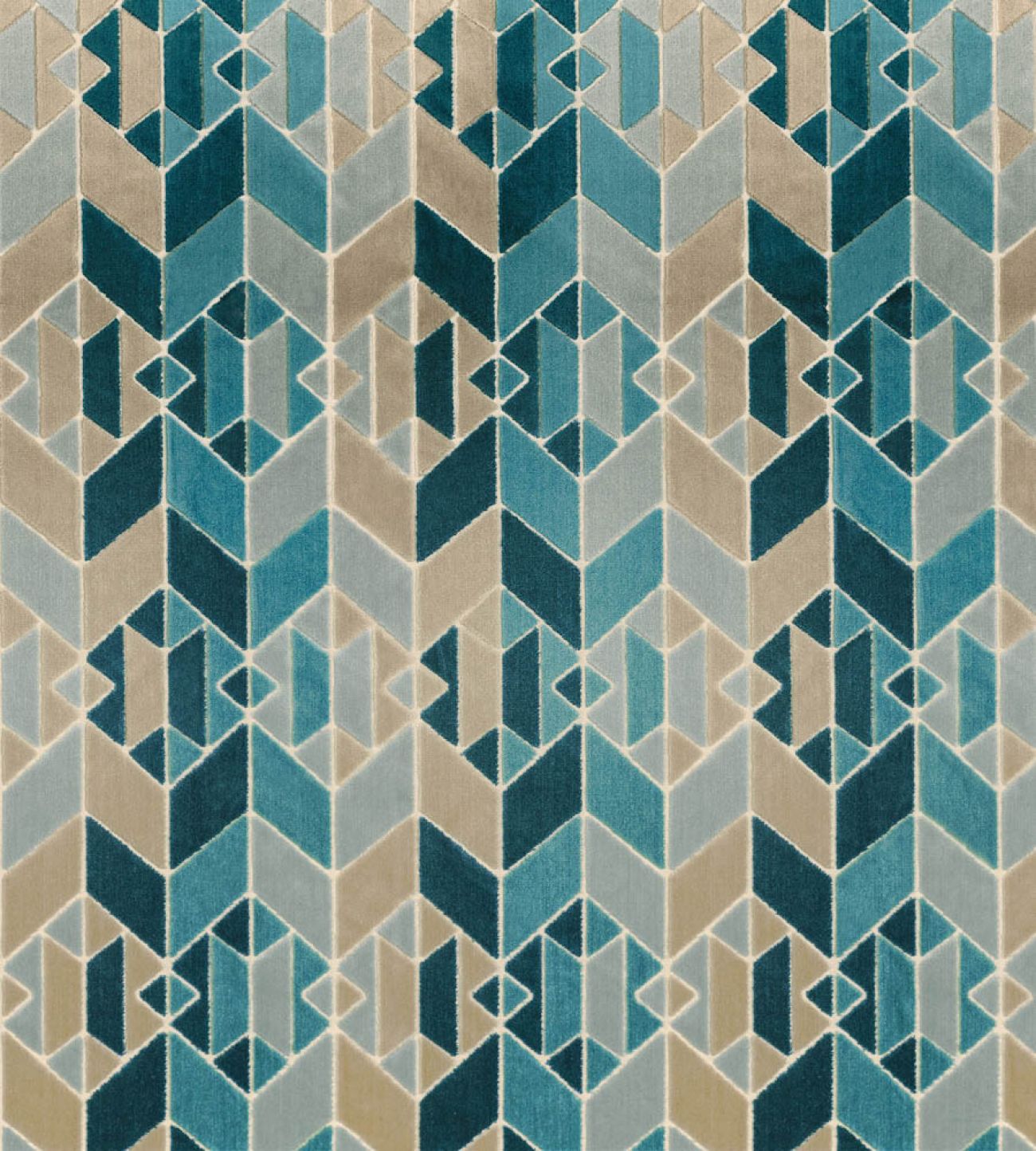 Французская ткань Camengo, коллекция Nouvelle Orleans, артикул 46770207 Французская ткань Camengo, коллекция Nouvelle Orleans, артикул 46770207