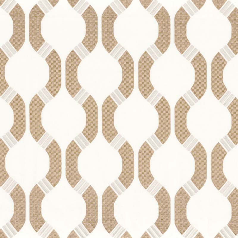 Французская ткань Camengo, коллекция Nouvelle Orleans, артикул 46780165