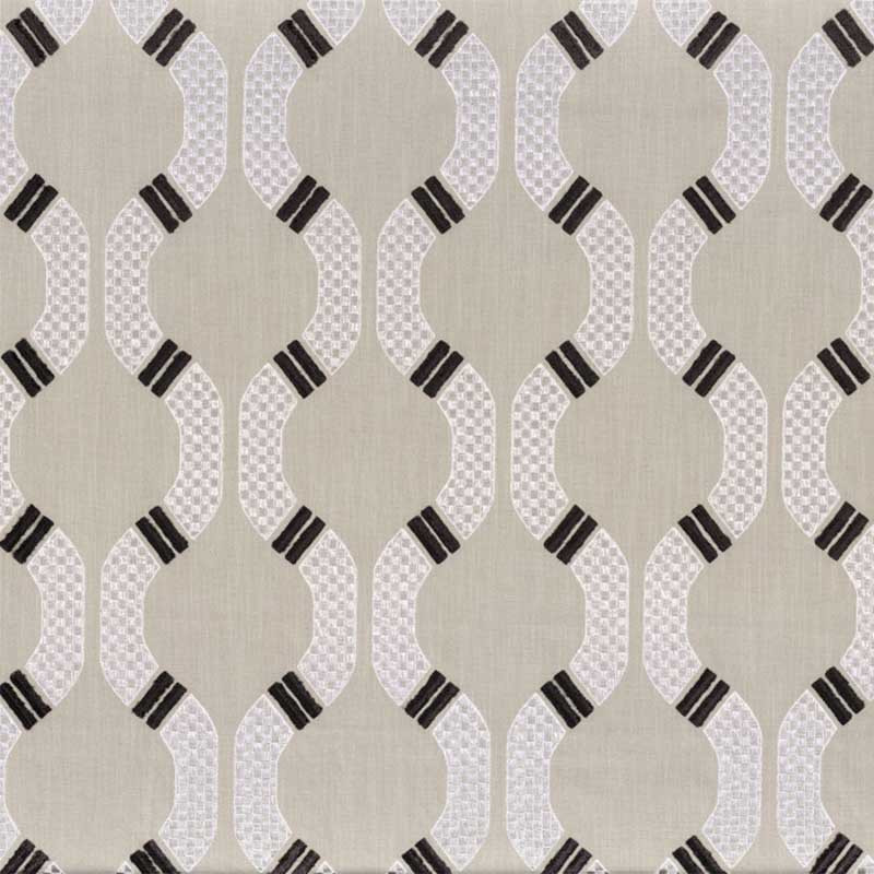 Французская ткань Camengo, коллекция Nouvelle Orleans, артикул 46780547