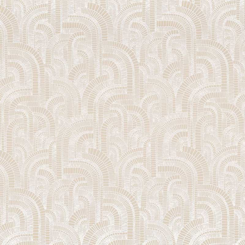 Французская ткань Camengo, коллекция Nouvelle Orleans, артикул 46810152