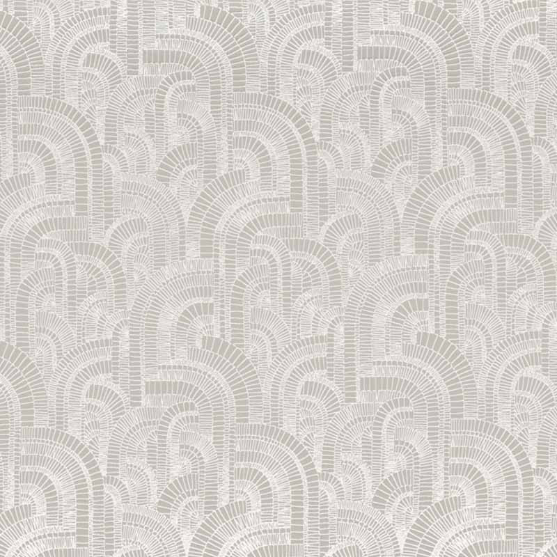 Французская ткань Camengo, коллекция Nouvelle Orleans, артикул 46810205