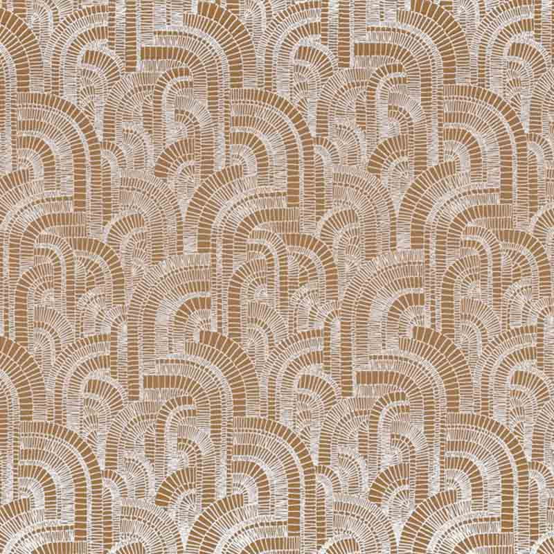 Французская ткань Camengo, коллекция Nouvelle Orleans, артикул 46810312 Французская ткань Camengo, коллекция Nouvelle Orleans, артикул 46810312