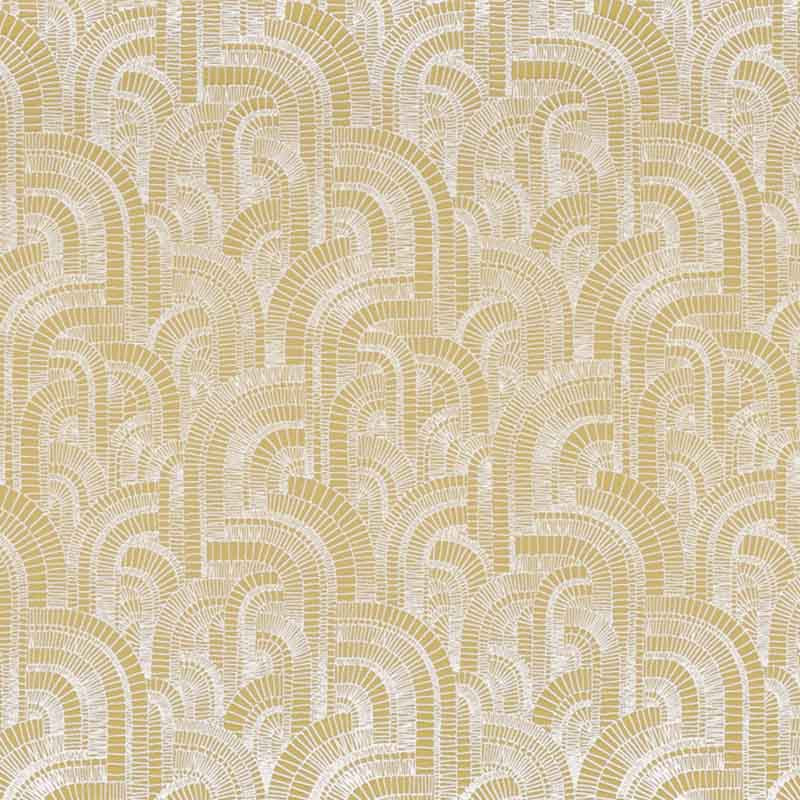 Французская ткань Camengo, коллекция Nouvelle Orleans, артикул 46810420