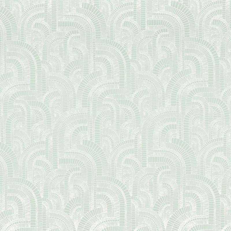 Французская ткань Camengo, коллекция Nouvelle Orleans, артикул 46810588