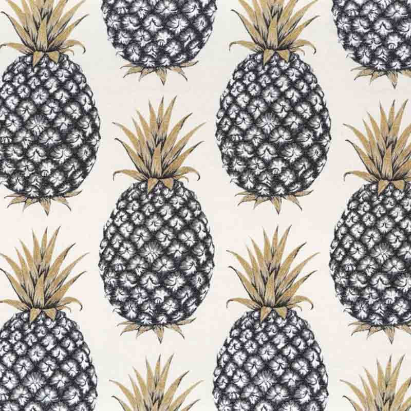 Французская ткань Camengo, коллекция Nouvelle Orleans, артикул 46830197