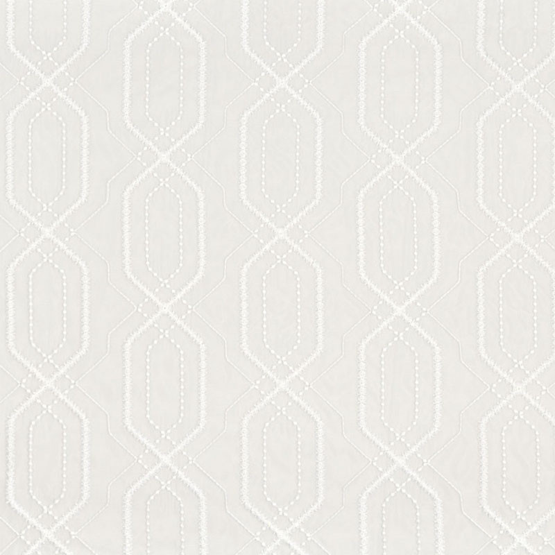 Французская ткань Camengo, коллекция Nouvelle Orleans, артикул 46840163