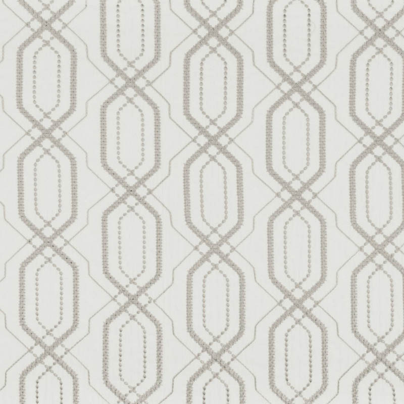 Французская ткань Camengo, коллекция Nouvelle Orleans, артикул 46840284 Французская ткань Camengo, коллекция Nouvelle Orleans, артикул 46840284