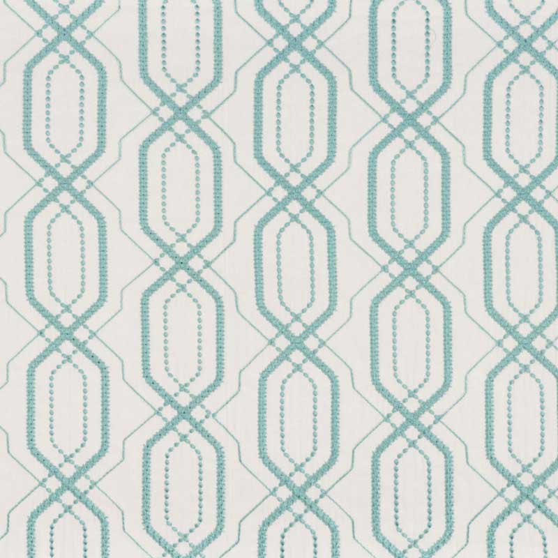 Французская ткань Camengo, коллекция Nouvelle Orleans, артикул 46840323