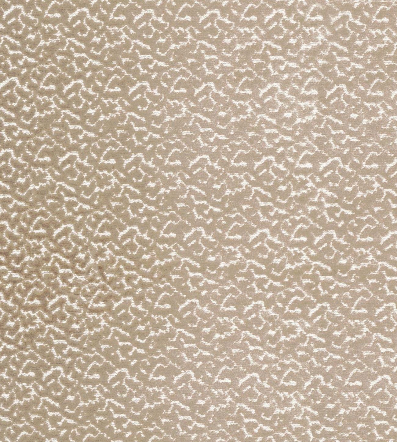 Французская ткань Camengo, коллекция Originelle, артикул 36060372