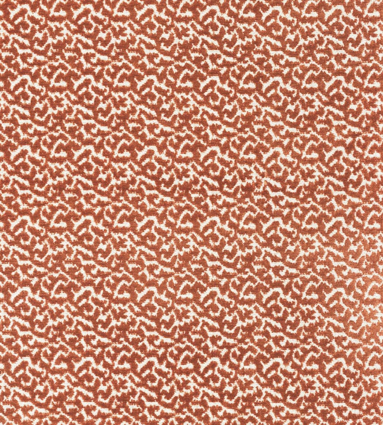 Французская ткань Camengo, коллекция Originelle, артикул 36060437 Французская ткань Camengo, коллекция Originelle, артикул 36060437