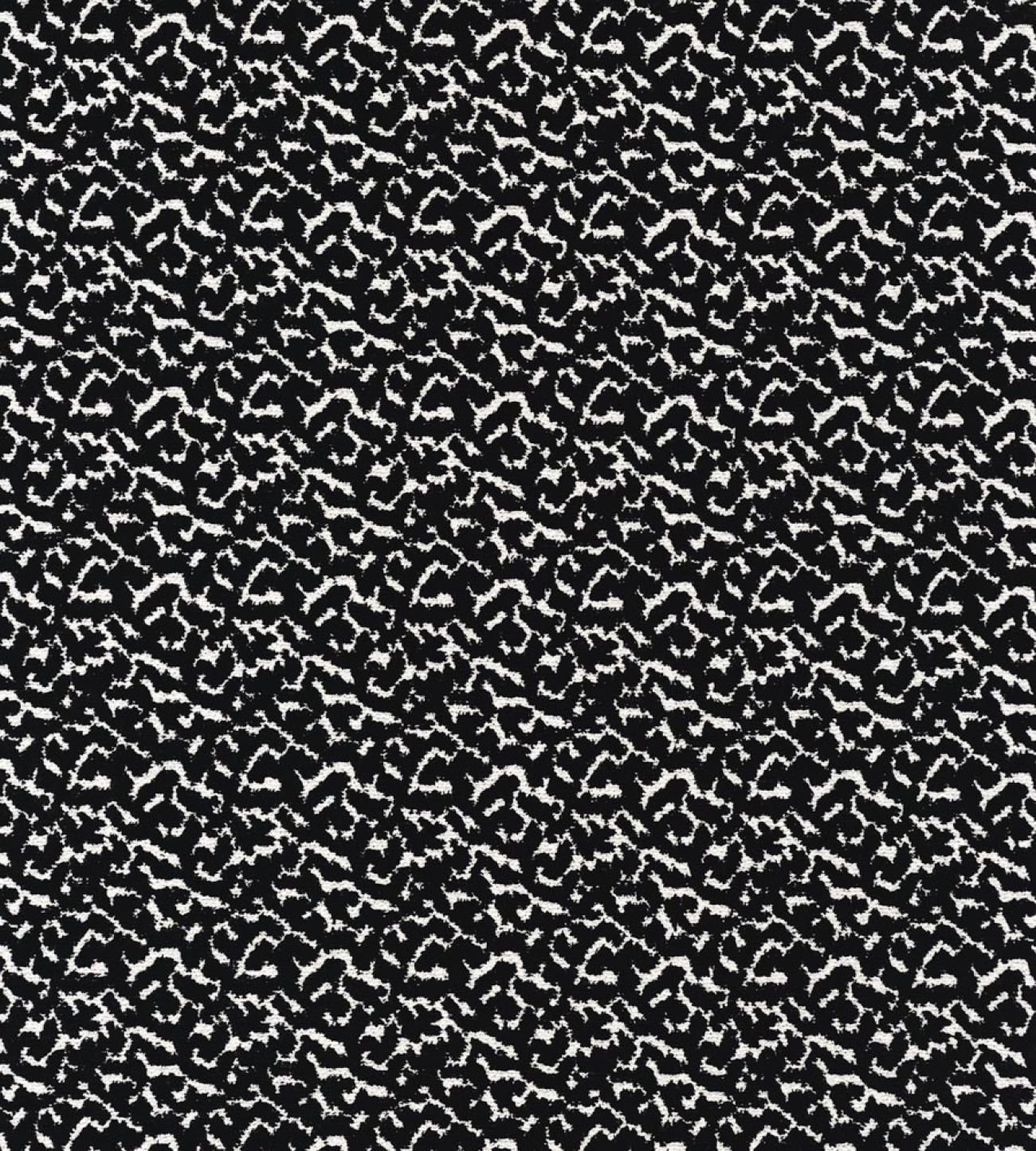 Французская ткань Camengo, коллекция Originelle, артикул 36060510