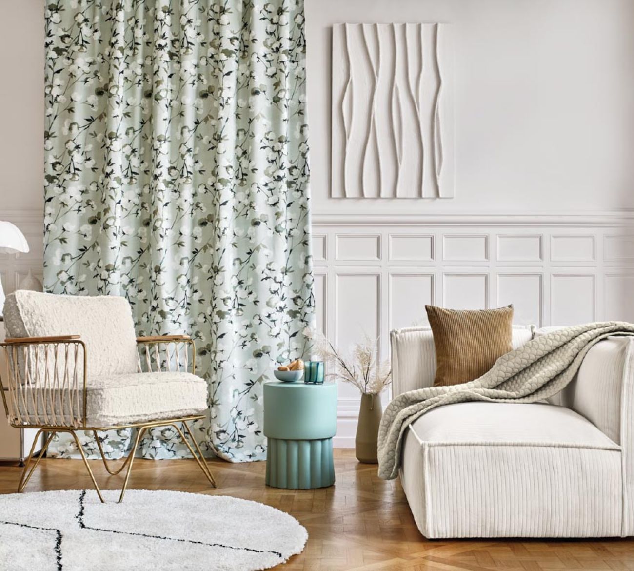 Французская ткань Camengo, коллекция Originelle, артикул 38030232 Французская ткань Camengo, коллекция Originelle, артикул 38030232