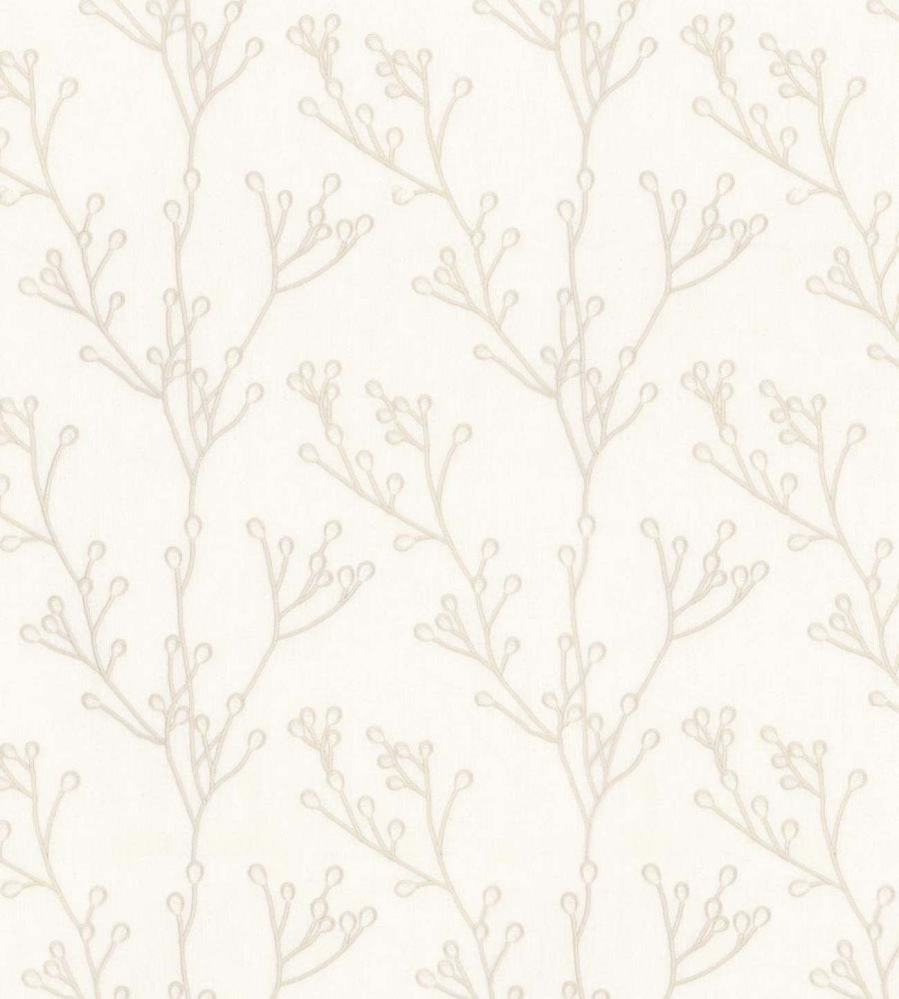 Французская ткань Camengo, коллекция Originelle, артикул 38110191