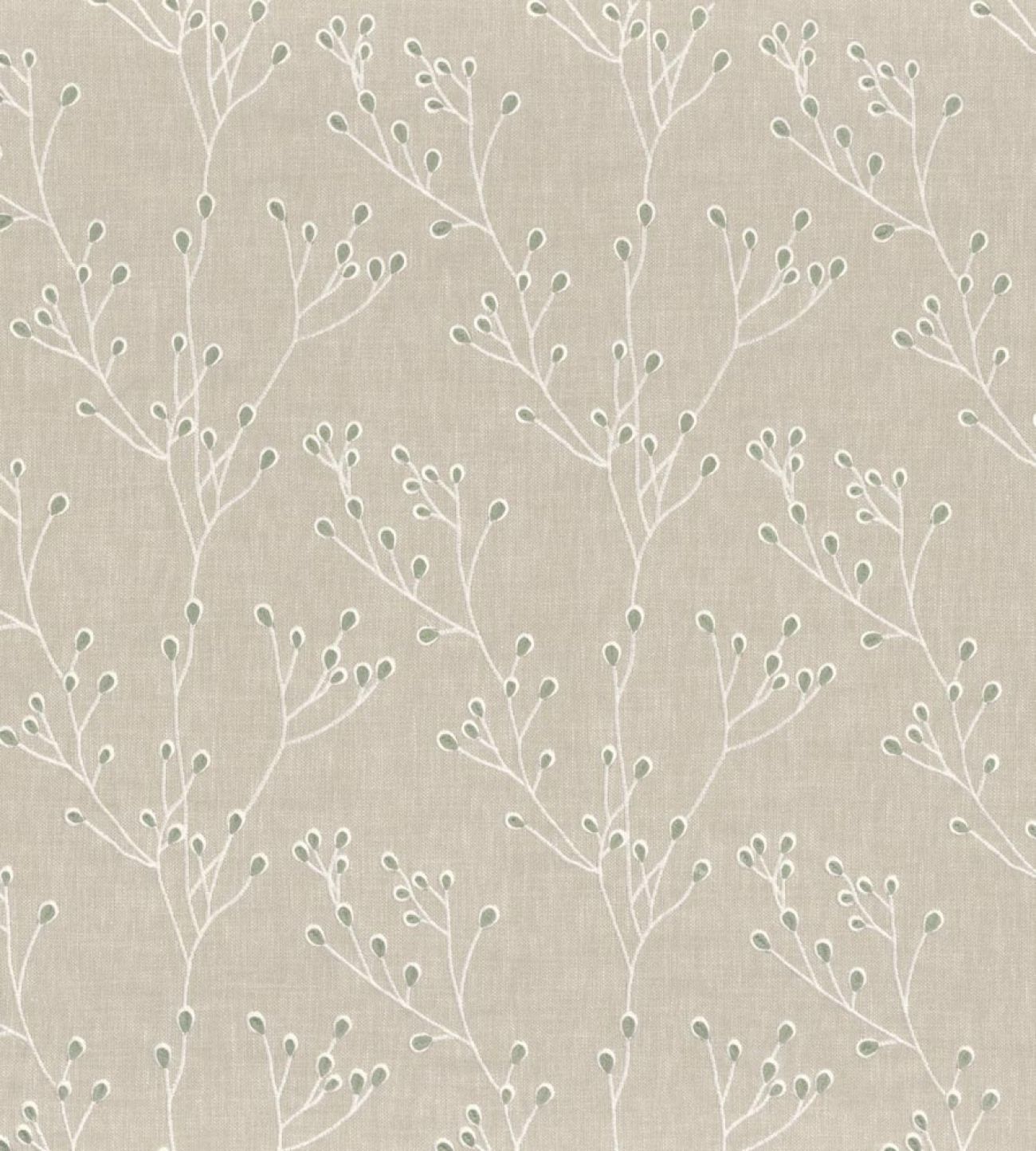 Французская ткань Camengo, коллекция Originelle, артикул 38110451