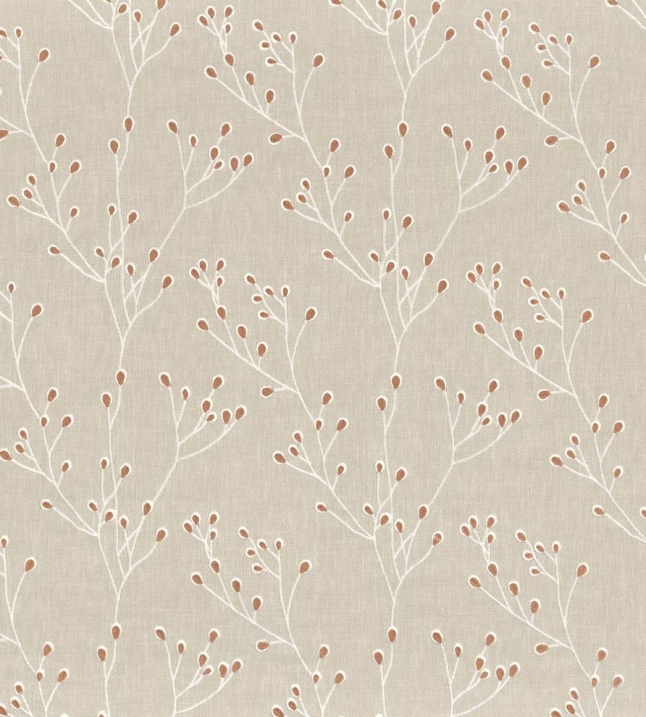 Французская ткань Camengo, коллекция Originelle, артикул 38110579