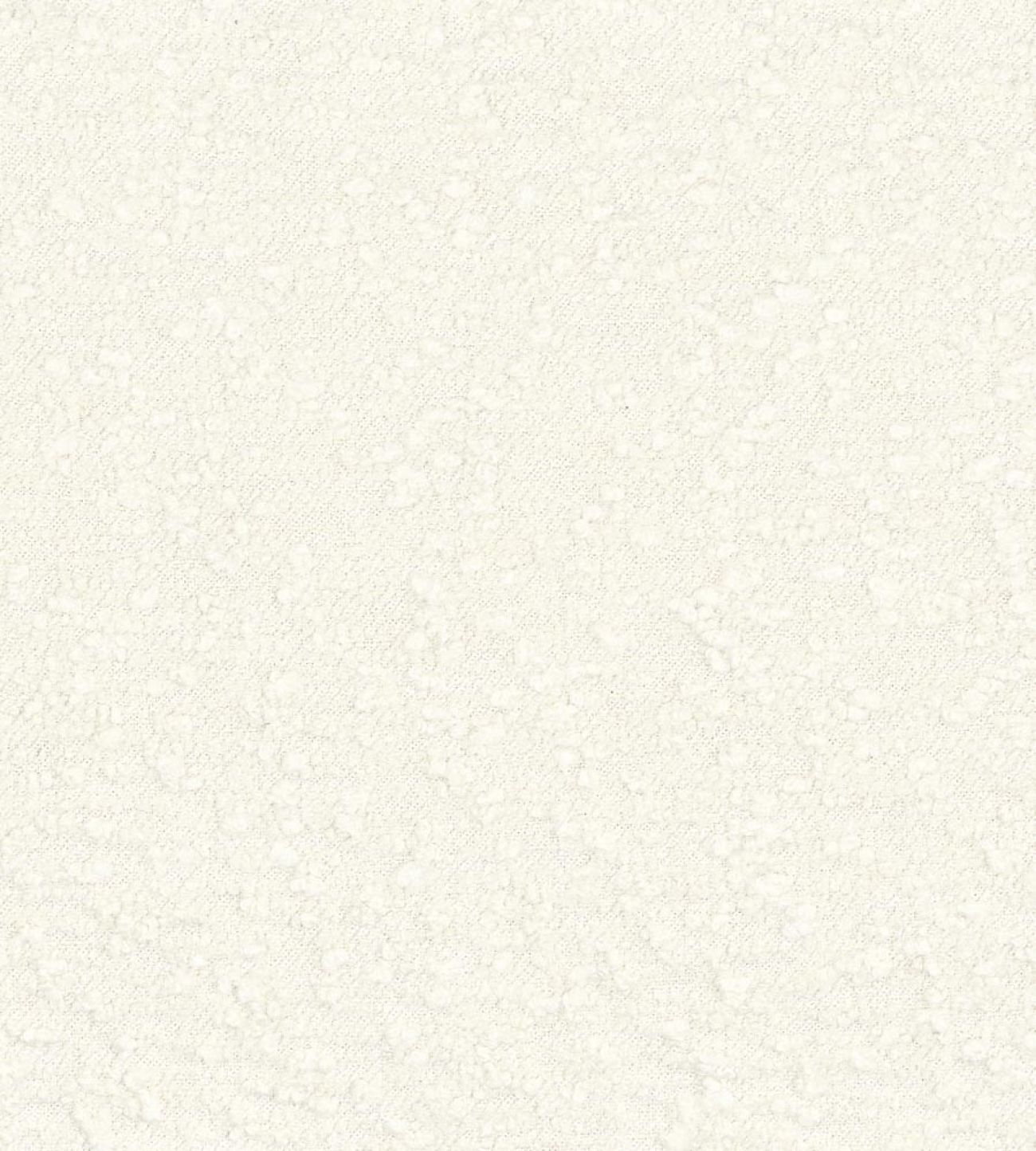 Французская ткань Camengo, коллекция Originelle, артикул 38140159 Французская ткань Camengo, коллекция Originelle, артикул 38140159