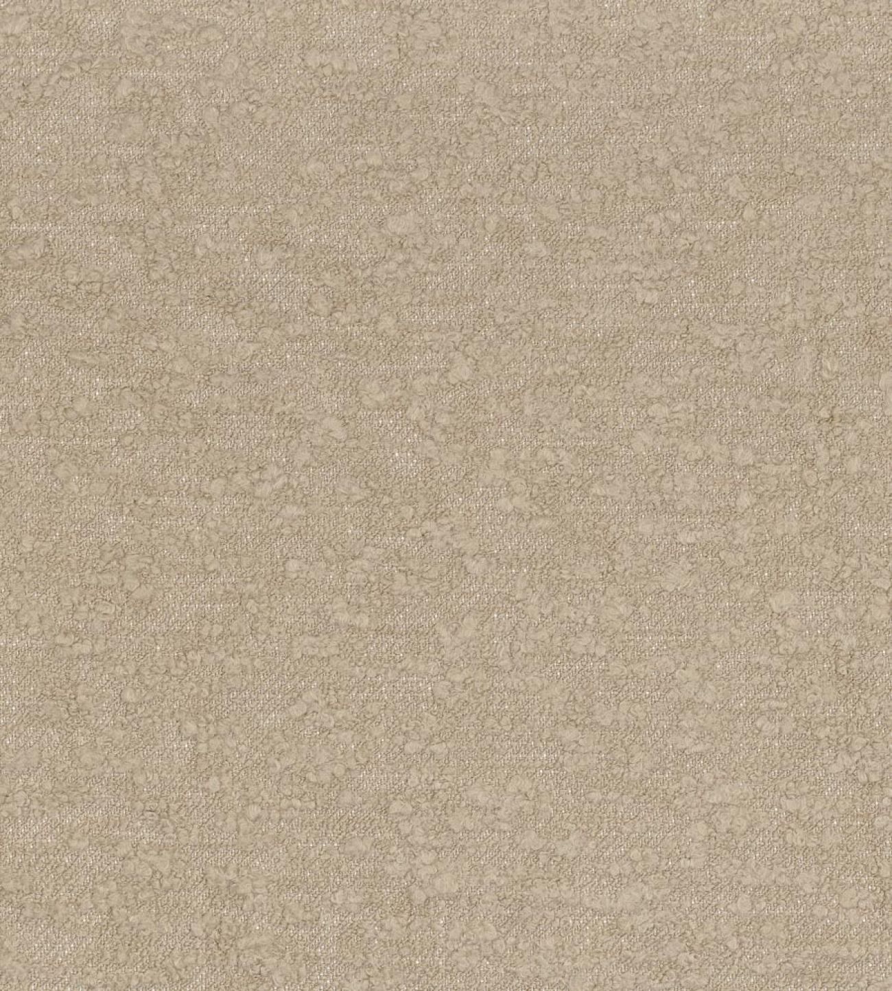 Французская ткань Camengo, коллекция Originelle, артикул 38140303