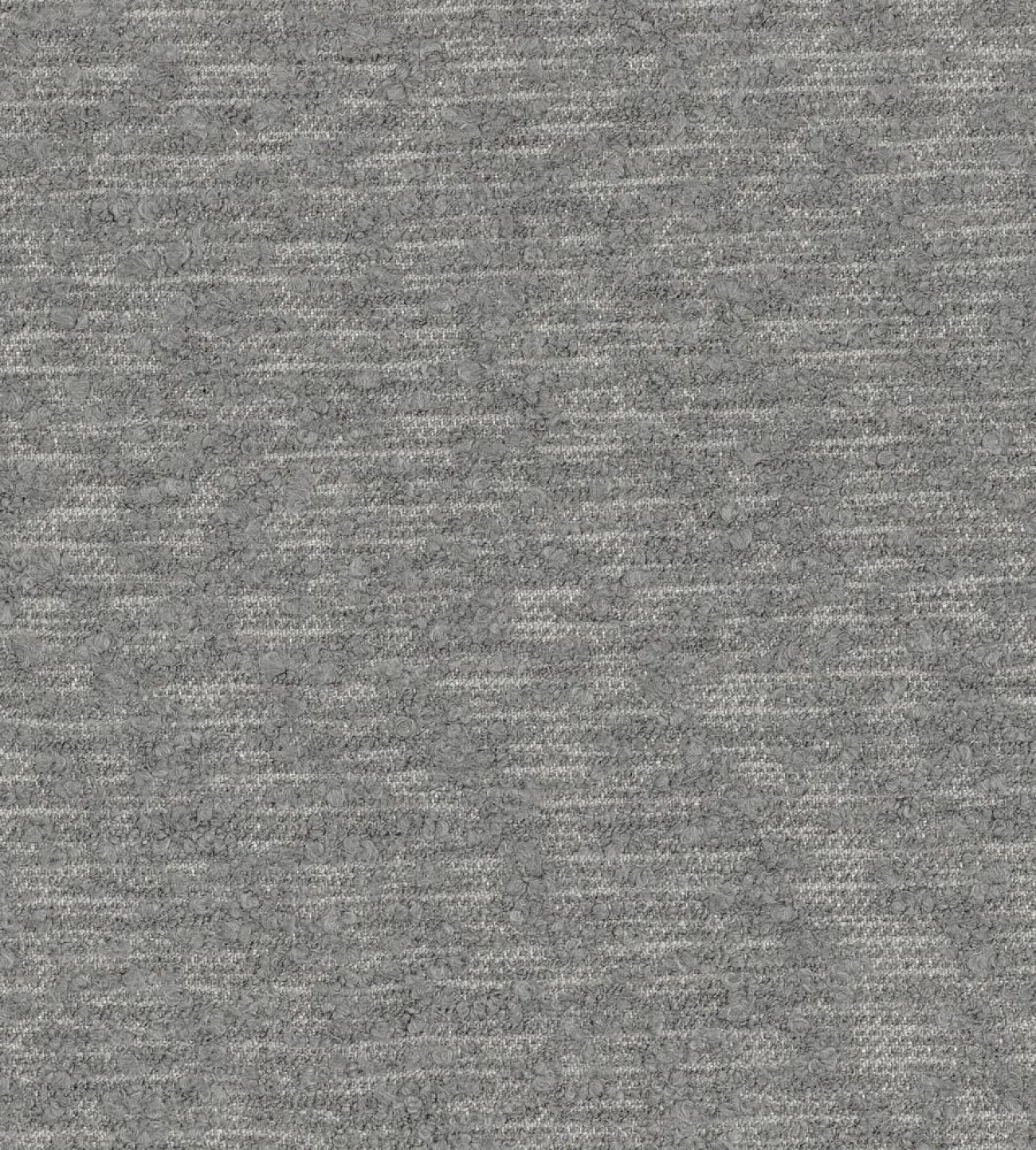 Французская ткань Camengo, коллекция Originelle, артикул 38140458